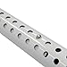 Cocoweb Door Security Bar and Sliding Door Stopper - Durable, Adjustable, Dual Function