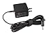 33W Power AC Adapter Charger for Asus C200MA C300MA VivoBook X540SA X540LA X540S X540L X200CA X200MA X200LA X201E X202E K200MA