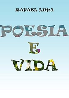 Livro Poesia e vida
