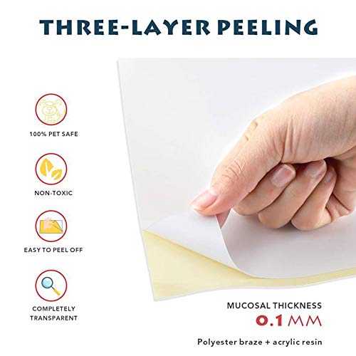 6 Scratching+Deterrent+Protection+Upholstered+Furniture