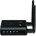 TRENDnet N300 Wireless High Power Easy-N Range Stand Alone Wi-Fi Extender, TEW-736RE