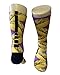 Custom Nike Elite Taco Socks