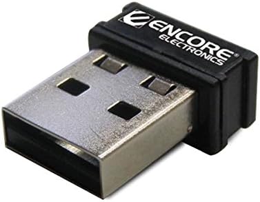 Usb Usb