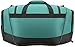 adidas Defender III Duffel Bag