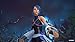 Kingdom Hearts The Story So Far - PlayStation 4