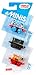 Thomas the Train Minis 3-pack #2