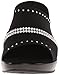 Onex Women's Gillian Wedge Sandal