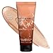 Melanie Mills Hollywood Moisturizing Gleam Body Radiance