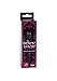 Doc Johnson Black Magic - Pocket Rocket - Compact and Quite Clitoral Vibrator - Black