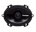 Rockford Fosgate Punch P1572 5 x 7-Inches  Full Range Coaxial Speakers primary