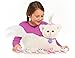 Puppy Surprise and Kitty Surprise, Ivory