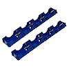 PKG8-D-Cell-Modular-Battery-Holders