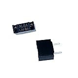 Miniature Fuses 1pcs CNC Machine Tool Fuse/Robot