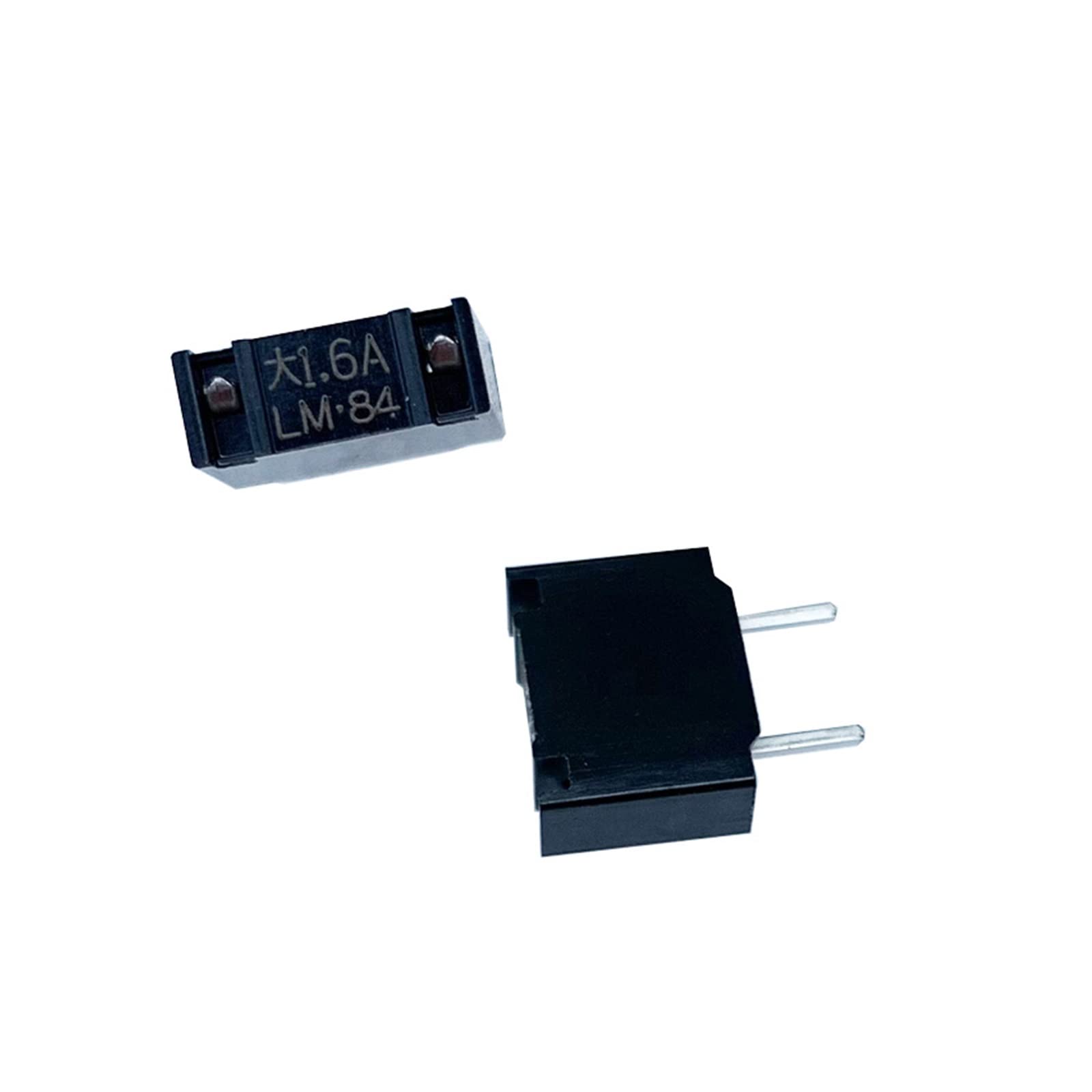 Miniature Fuses 1pcs CNC Machine Tool Fuse/Robot