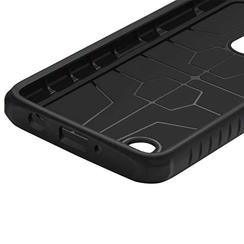image for OEAGO LG Tribute Dynasty / LG Rebel 3 LTE / LG Aristo 2 / Aristo / Reb