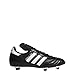 adidas Men's World Cup Soccer Cleat