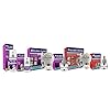 FELIWAY Classic 30 day Refill x3 Value Pack. FELIWAY Classic comforts cats, helps solve behavioural issues and stress…