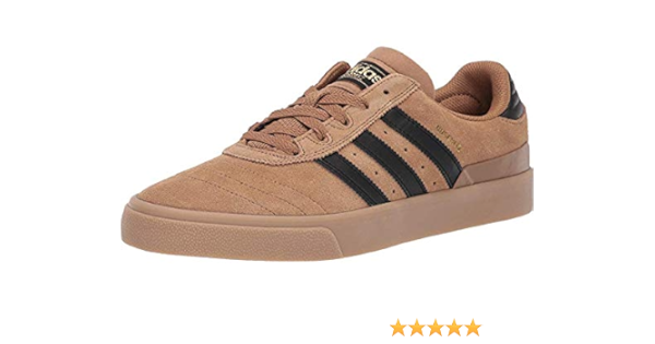 adidas busenitz vulc raw desert