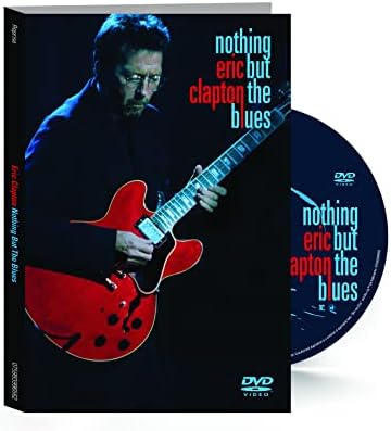 Amazon.com: Eric Clapton & Friends: Live 1986 : Eric Clapton, Phil