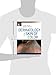 Dermatology for Skin of Color