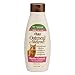 Oster Oatmeal Naturals Dander Control Cat Shampoo, Sweet Pea, 18 Fluid Ounces (078590-736-001)