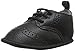 Little Me Pebbled Baby Boy Shoes Wingtip Dress Shoe