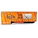 Tiger Tail The Big One Large Foam Roller - High Density Massager for Back, Legs, Glutes, HIPS, Shoulders, Muscles, Deep Tissue, and Myofascial Release