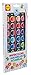 ALEX Toys Artist Studio 36 Watercolor Paints