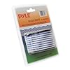 Pyle-18-Gauge-Stereo-Marine-Grade-Speaker-Wire Pyle-18-Gauge-Stereo-Marine-Grade-Speaker-Wire