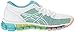 ASICS Women's GEL-Quantum 360 CM Running Shoe
