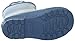 Hatley Little Boys' Children Rubber Boot