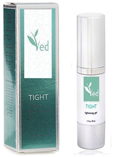 Vaginal Tightening Gel 30ml, Get your sex life on point through the use of this vaginal tightening gel, which tightens the vagina in minutes, Vaginal Tightening, feel 18 again