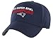 OTS NFL Super Bowl SB52 Champions All-Star Adjustable Hat