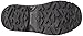 Columbia Youth Buga Winter Boot (Little Kid/Big Kid)