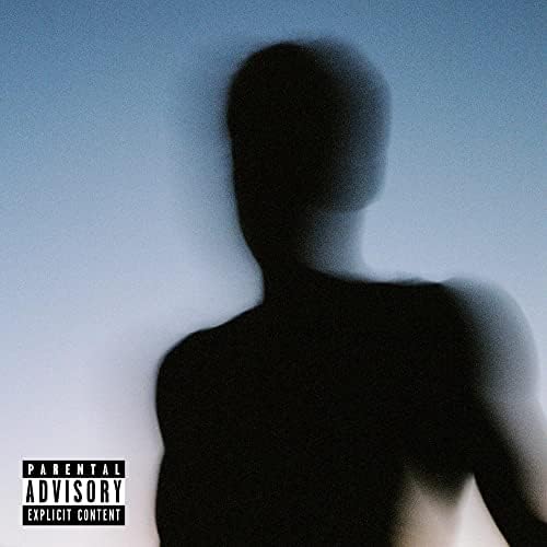 070 Shake - MODUS VIVENDI(2LP) - Amazon.com Music