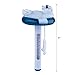 Milliard Floating Pool Thermometer