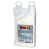 Control Solutions Bifen IT Insecticide Concentrates