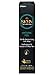 SKYN Natural Feel Water-Based Personal Lubricant with Aloe Vera and Vitamin E, 2.7 Ounce
