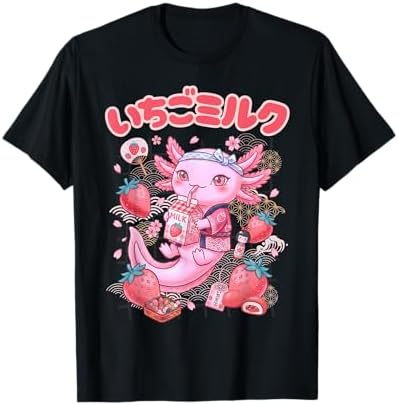 MEZZO PIANO みみぽぽフルーツジュースTシャツ 130 Amazon.com: Kawaii Cutecore Mezzo Piano Jojifuku Fashioned T-Shirt