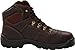 Irish Setter Men's Ely 83608 6
