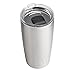 YETI Rambler 20 oz Stainless Steel Vacuum Insulated Tumbler w/MagSlider Lid