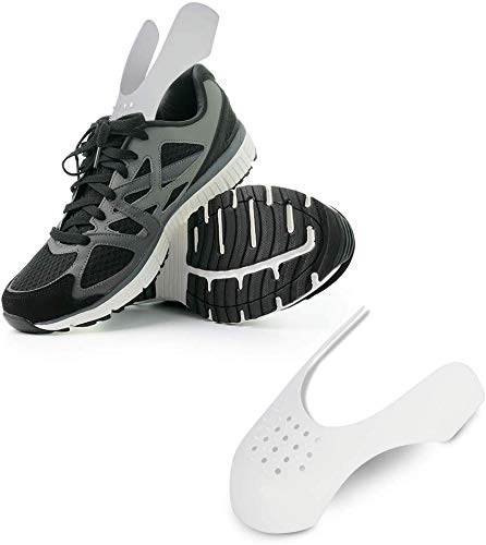 air force one toe protector