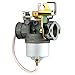 Atoparts Carburetor Carb Fit Yamaha G2 G5 G8 G9 G11 4 Cycle Gas Engines 1985-1995