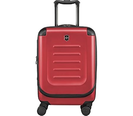 victorinox cabin bag