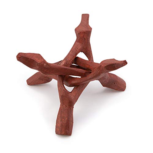 2 Tatum+Shea+Sage+Smudge+Small