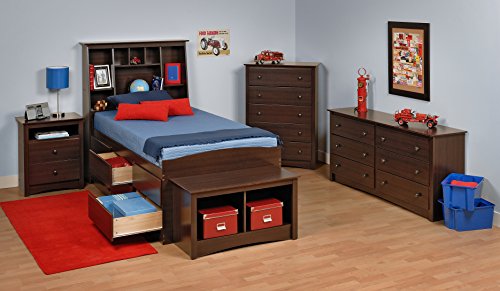 Prepac-Fremont-6-Drawer-Dresser-Espresso