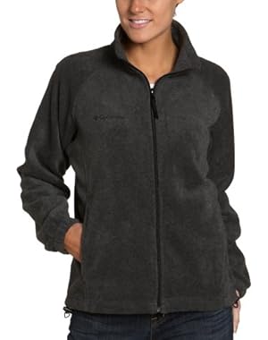 Sportswear's Women's Benton Springs Sweater
