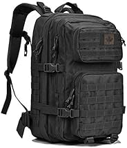trekking bags amazon