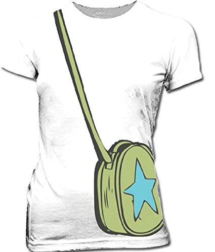 Scott Pilgrim vs. The World Ramona 
