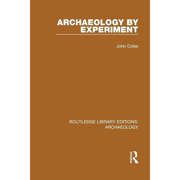 The Oxford Handbook of Wetland Archaeology: Menotti, Francesco, O